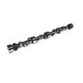 COMP Cams Camshaft CB 47S 310Rxd-14 11-750-14