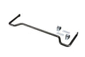 Belltech Rear Anti-Swaybar 97-02 Ford Expedition