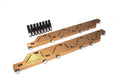 COMP Cams Stud Girdle Kit Golds For RHS 4035