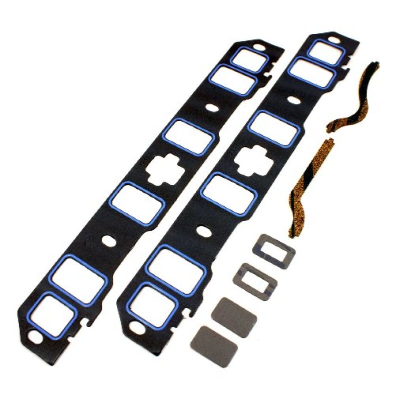 Ford Performance Parts Ford Racing 302/351W Intake Manifold Gasket