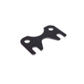Comp Cams GM LS1 5/16 FLAT GUIDE PLATE