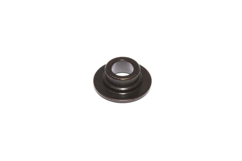 COMP Cams Steel Retainers 1.240in 751-1