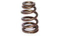 COMP Cams Valve Spring 1.585in Beehive 26055-1