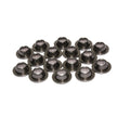 Comp Cams Retainers, Tool Steel For 26918 Non-Ls