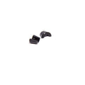 Comp Cams LS1 10 DEG BEAD LOCK W/8MM VALVE