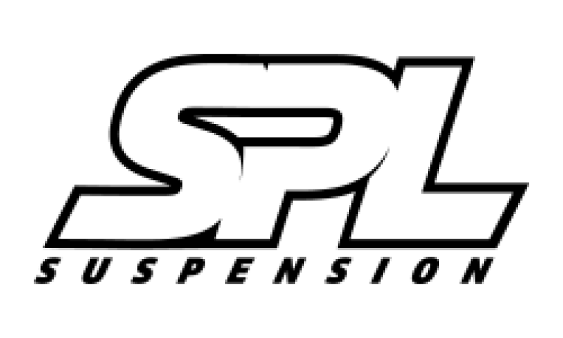 SPL Part Porsche Front Swaybar Endlinks for 996/997/Boxster/Cayman