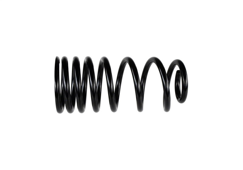 Ford Performance Parts Ford Racing 1979-2004 Mustang Front/Rear Spring Kits