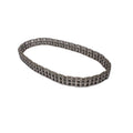 COMP Cams Timing Chain; For CHRy 5.7L & 3039
