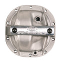 Ford Performance Parts Ford Racing 8.8inch Axle Girdle Cover Kit