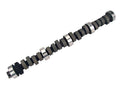 Comp Cams FC XE256H-10