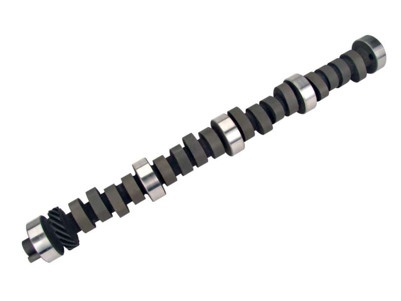 Comp Cams FC XE256H-10