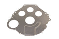 Ford Performance Parts Ford Racing Starter Index Plate Small Block Manual Transmission