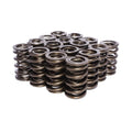 Comp Cams 1.300" GM LS1 DUAL VALVE SPRINGS