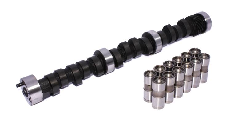 COMP Cams Cam & Lifter Kit Cv6E 260H CL16-233-4