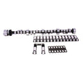 COMP Cams Cam & Lifter Kit CRB3 XR274R CL23-700-9