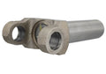 Ford Performance Parts Ford Racing Driveshaft Yoke 31 Spline