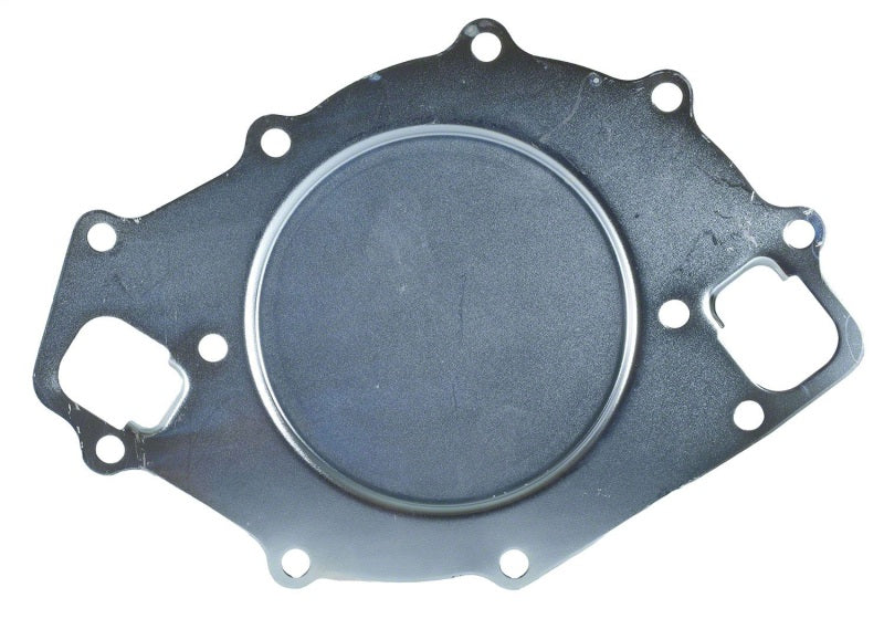 Ford Performance Parts Ford Racing 460 Big Block Water Pump Backing Plate