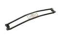 Ford Performance Parts Ford Racing 2005-2014 Mustang GT Strut Tower Brace