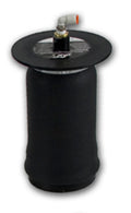 AIRLIFT Replacement Air Spring Sleeve Type