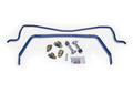 Ford Performance Parts Ford Racing 2005-2014 Mustang GT Coupe Sway Bar Kit