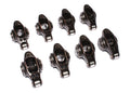 Comp Cams ROCKERS, CS 1.65 7/16" ULTRA PRO MAG