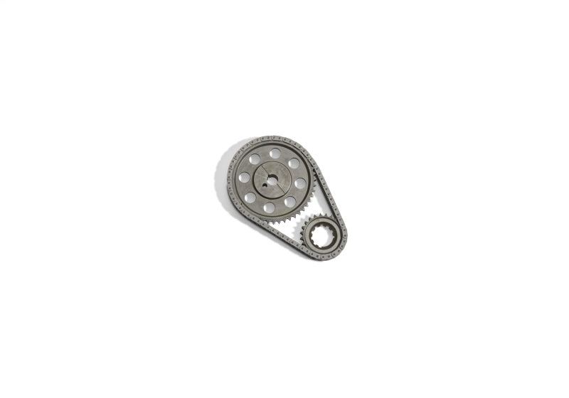 Ford Performance Parts Ford Racing 390/427/428 Double Roller Timing Chain Set