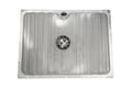 Aeromotive Fuel Tank Gen 2, 69-70 Mustang (Available Q3 2018)