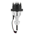 Sniper EFI HyperSpark Distributor - Chrysler 383 / 400