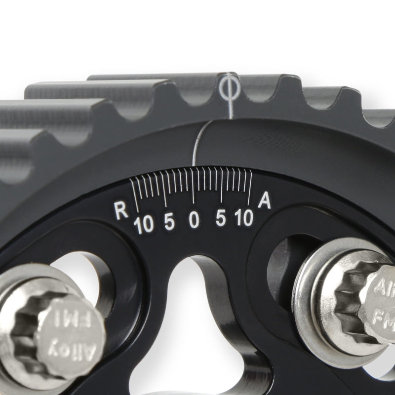 AEM Tru-Time Adjustable Cam Gear Bolts