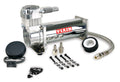 AIRLIFT Viair 444C Compressor - 200 PSI