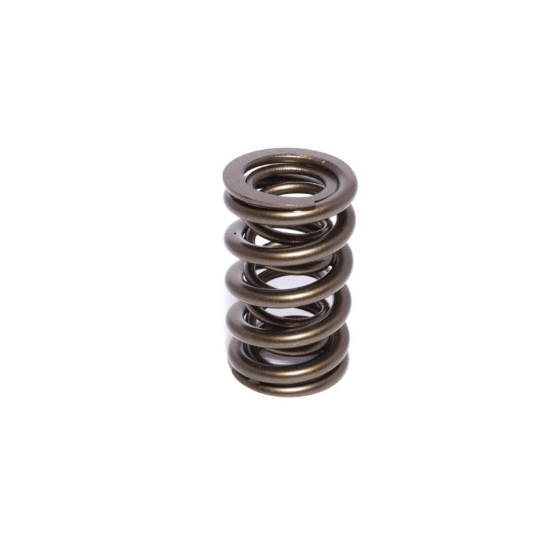 COMP Cams Valve Spring 1.300in Gm LS1 Du 26921-1