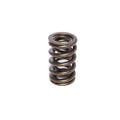 COMP Cams Valve Spring 1.300in Gm LS1 Du 26921-1
