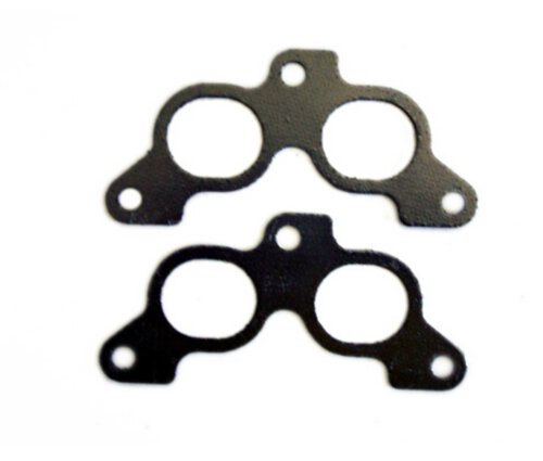 Exhaust Manifold Gasket Set 1986-2001 Toyota 2.0L-2.2L