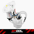Spool Stage 3 Low Pressure Fuel Pump [N20/N26]