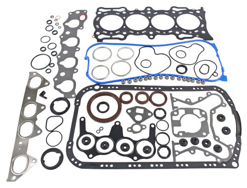 Gasket Set 1994-1997 Honda,Isuzu 2.2L