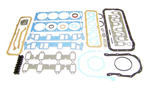 Gasket Set 1961-1977 Ford,Mercury 6.4L