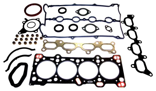 Gasket Set 1994-1997 Kia,Mazda 1.6L