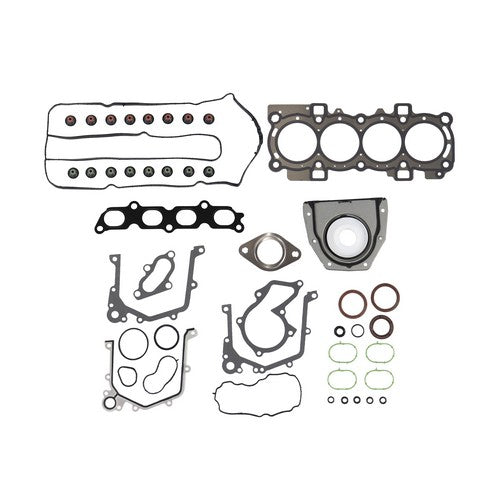 Gasket Set 2011-2019 Ford 1.6L