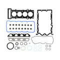 Gasket Set 2002-2008 Mini 1.6L