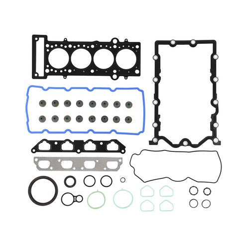 Gasket Set 2002-2008 Mini 1.6L