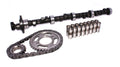 COMP Cams Camshaft Kit Bs455 260H SK96-202-4