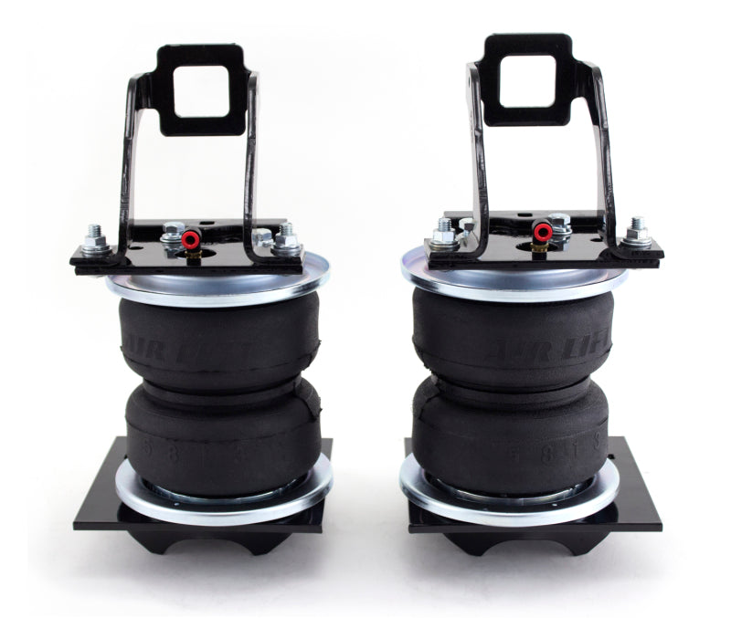 AIRLIFT Loadlifter 5000 Air Spring Kit