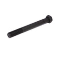 COMP Cams Bolt For L92 Camshafts 5458