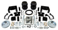 AIRLIFT Loadlifter 5000 Air Spring Kit