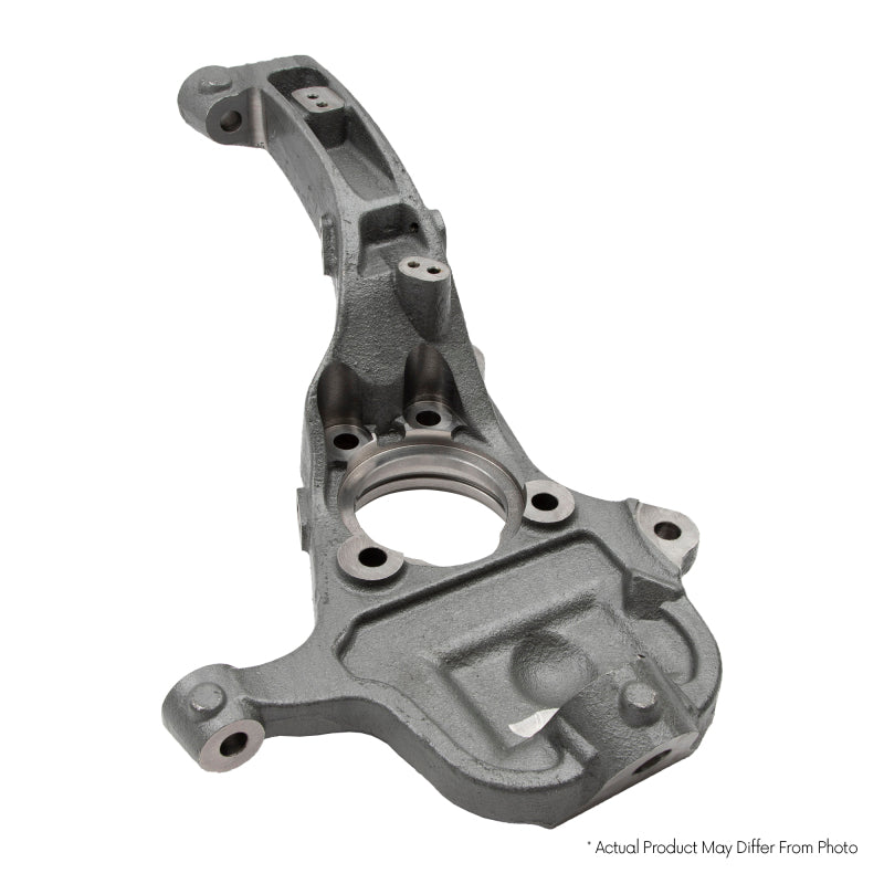 Belltech Drop Spindle Set 1988 C-3500 Ext. Cab/dually