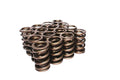 Comp Cams 1.575 Inter-Fit Valve Springs