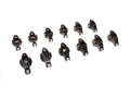 Comp Cams ROCKER ARMS,FORD V6 1.7 3/8 ULRA PRO MAG
