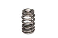 Comp Cams Beehive Valve Spring High Performsnce GM LS1