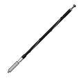 Firestik Antenna Company 1/4 Wave 2M Tunable Tip Mobile Antennas