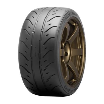 TIRE SUMMER 245/45-17